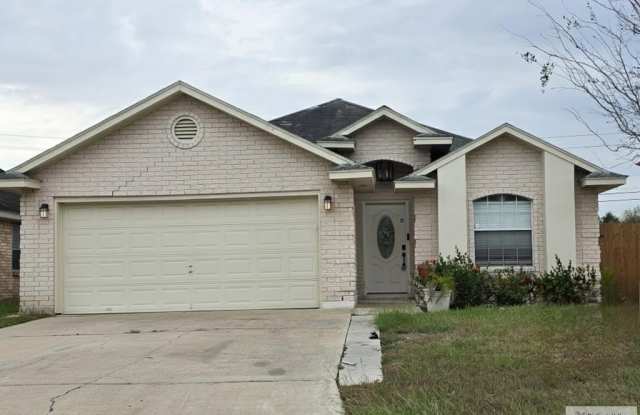 Photo of 4731 MONA DR.