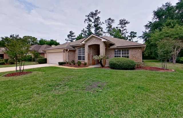 Welcome home - Charming 3 Bedroom in Hatton Chase!