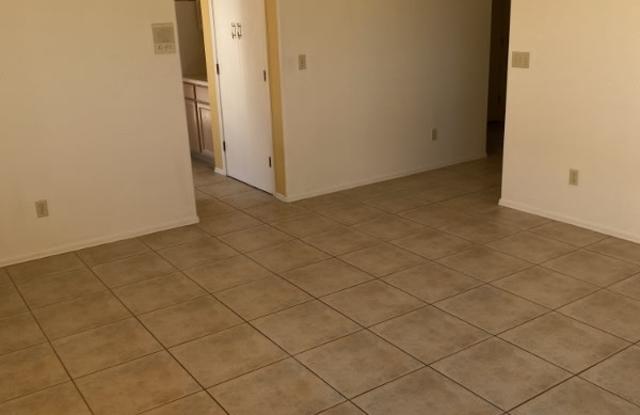 10138 East Paseo San Ardo