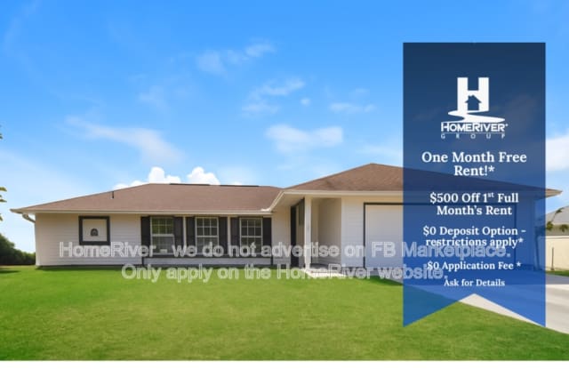 1428 SW 11th Ave