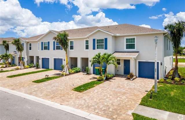 15481 Wildflower CIR