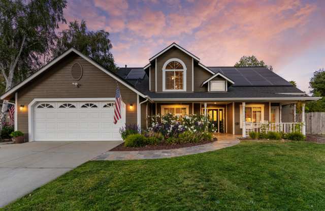 Photo of 836 Coiner Court