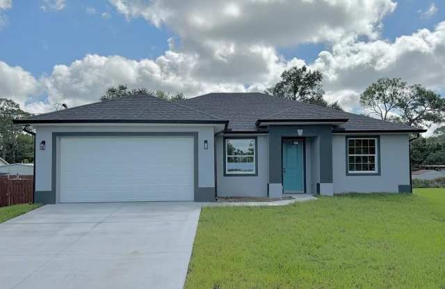 Photo of 1837 LILLAIN DRIVE