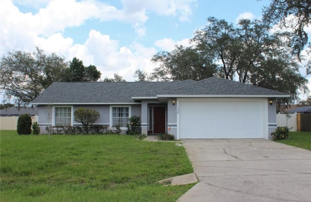 1528 KINSMAN WAY - 1528 Kinsman Way, Polk County, FL 33809