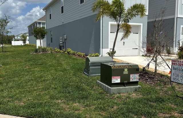 14111 CRIMSON AVENUE