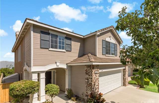 4330 Golden Glen Drive