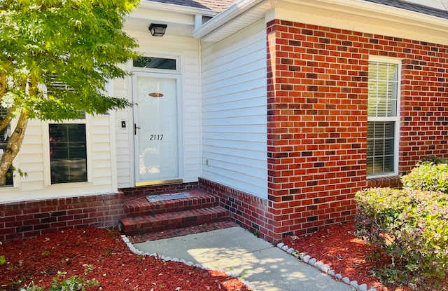 2117 Elderberry Drive