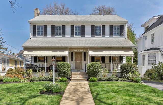 308 Washington Avenue