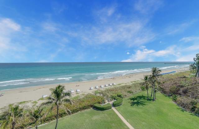 2774 S Ocean Boulevard photos photos