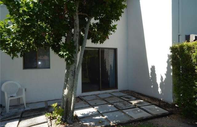 1055 6th Avenue unit: A7