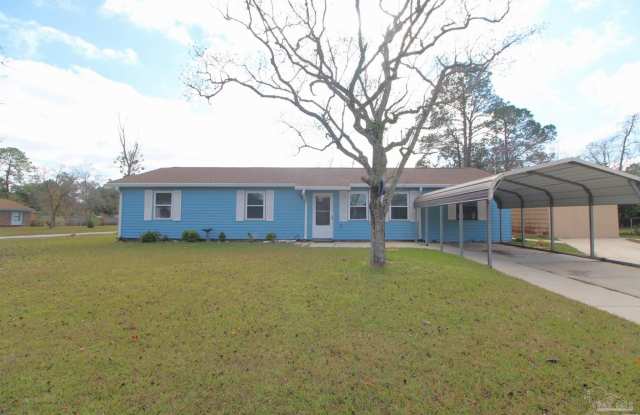 Photo of 2217 Kingfisher Way