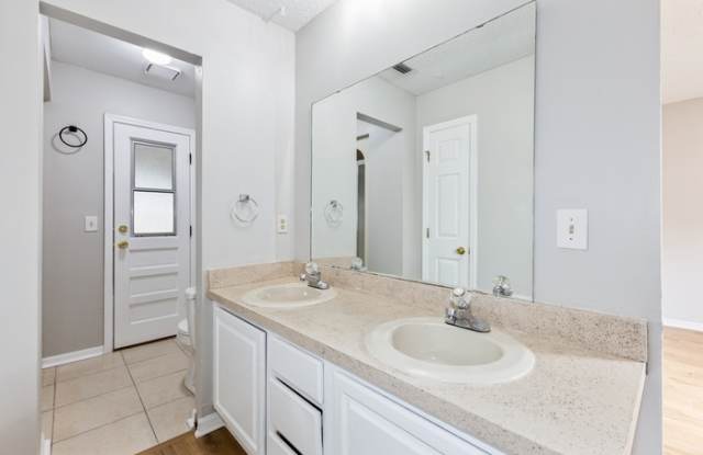 10451 Pink Azalea Drive