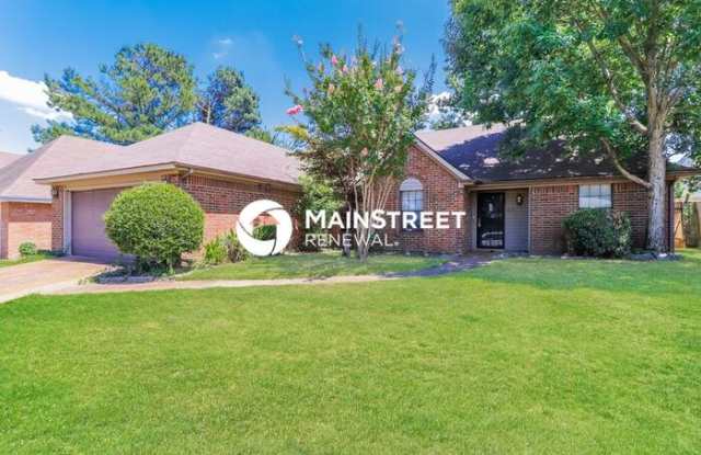 8257 River Creek Cove