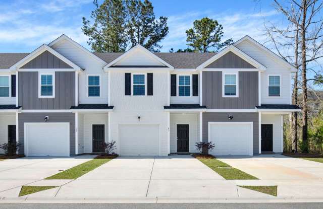 Brand New Rental Now Available!