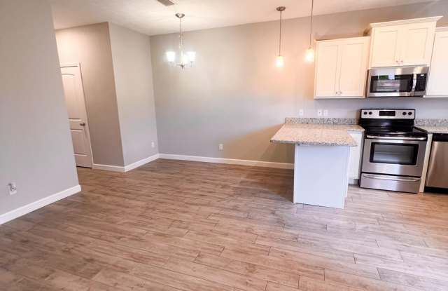 2411 Causeway Manor Court