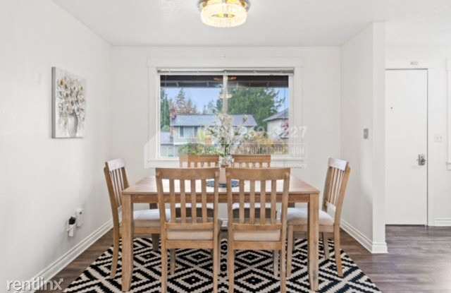 17427 20th Drive South East