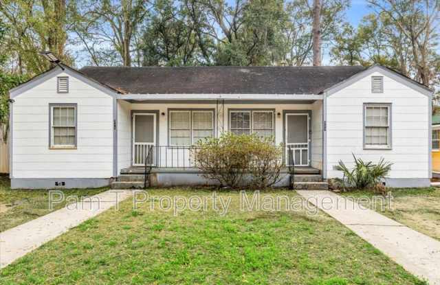 215 West 73rd Street