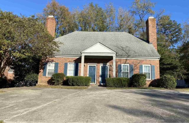 1249 hulon Circle - 1249 Hulon Circle, Lexington County, SC 29169