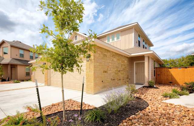 747 Gristmill Drive, #5B