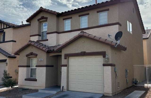 1265 Orchard View Street