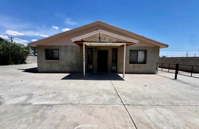 Photo of 14624 ESTON Place