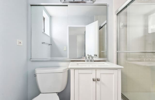 350 East 62nd Street