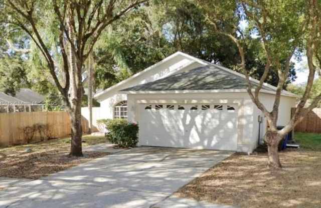 Photo of 1955 Erin Brooke Dr