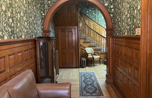 311 State Street - 1