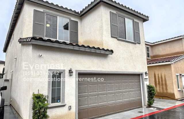 1934 Ray Abril Jr Lane