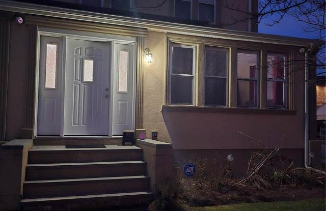 Photo of 85 Bucknell Road