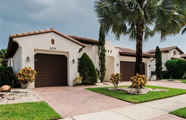 Photo of 8239 NW 124th Ter