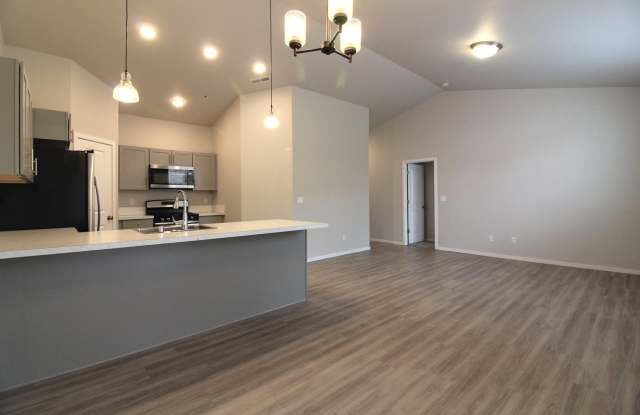 5305 Remington Drive