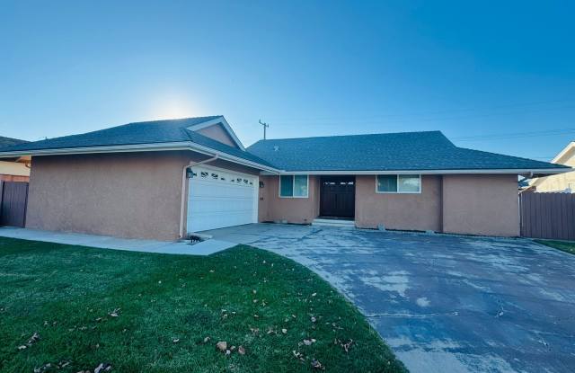 Photo of Beautifully Refreshed 3-Bedroom Home with Timeless Charm and Modern Comforts