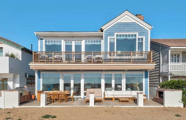 1514 E Oceanfront
