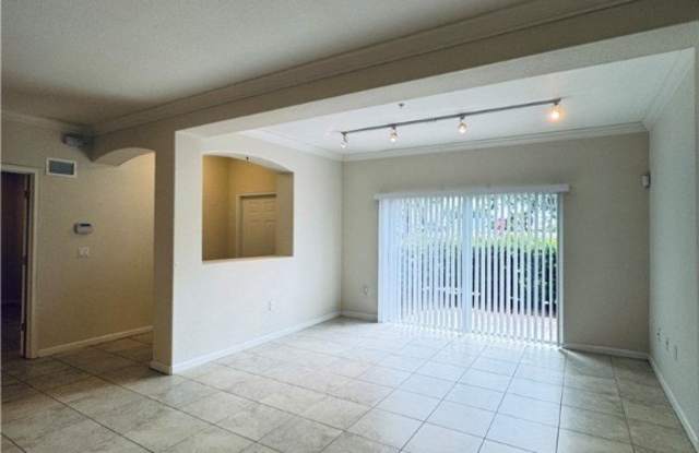 13100 Bella Casa Circle unit: 127