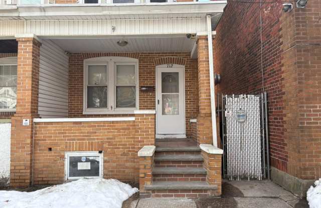 712 OHIO Avenue