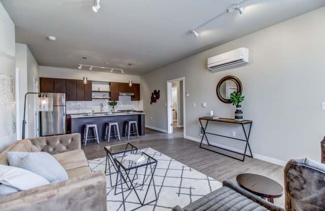 Photo of Orenco Oregon I