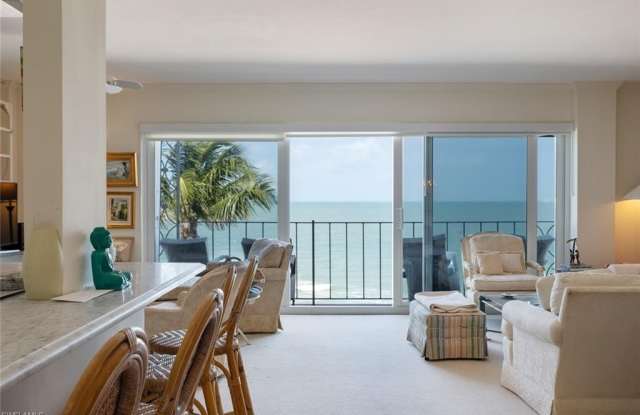 Photo of 2011 Gulf Shore