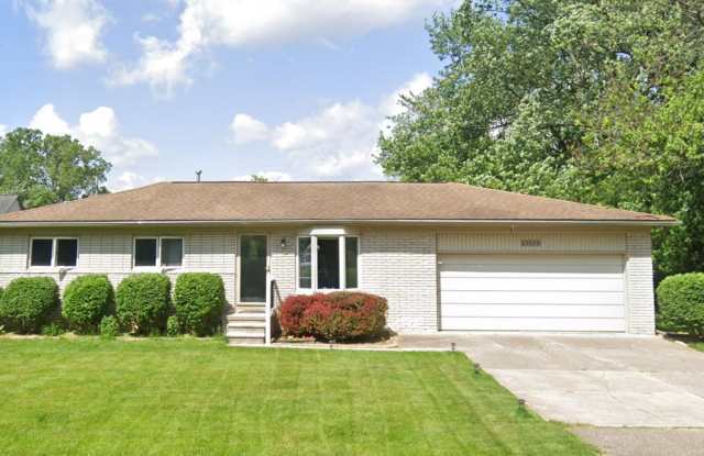 Photo of 23959 Springbrook Drive