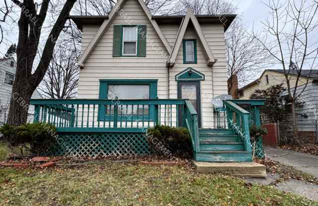 539 Leta Ave.