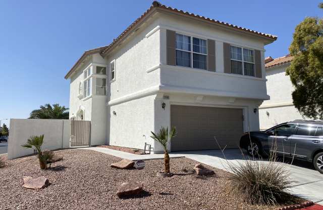 Photo of 8485 Opal Splendor Avenue #2