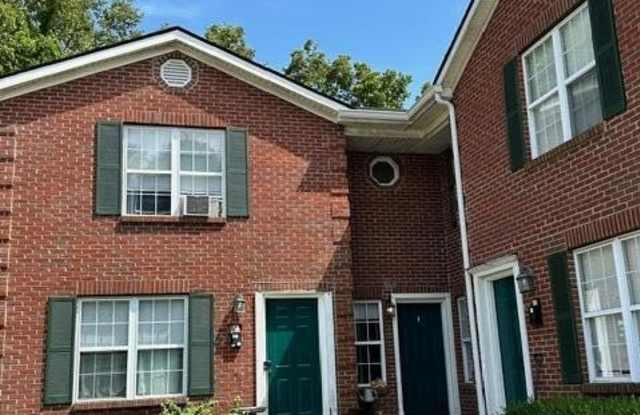 333 High Street unit: A