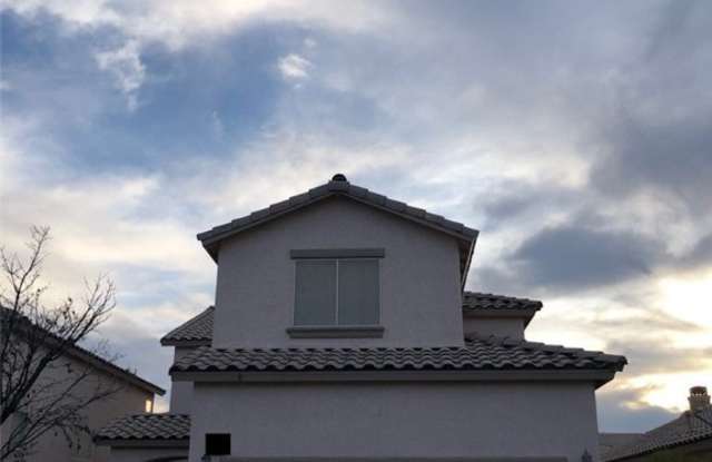 4535 Sparwood Drive