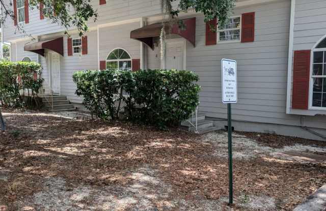 Photo of Cedar Street Apartments