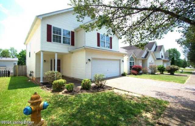 4221 Willowview Blvd