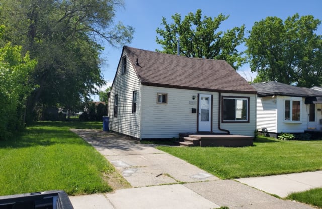 13650 Marshall - 13650 Marshall Avenue, Warren, MI 48089