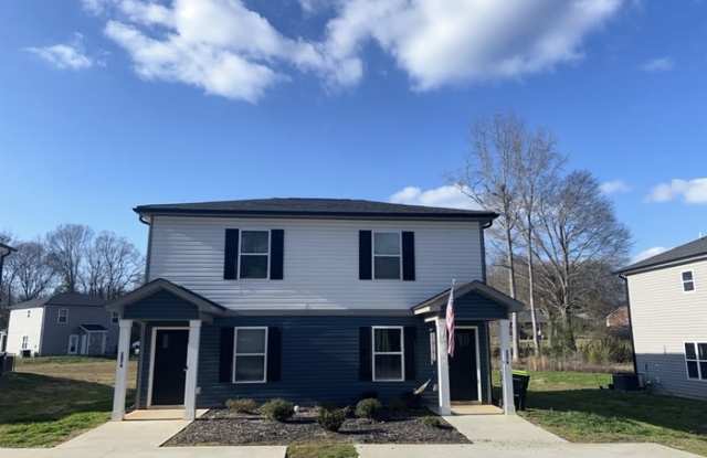 Photo of 207 Cromer Road