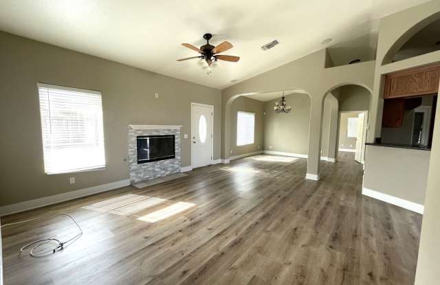 4 Bedroom Coming Soon!!!