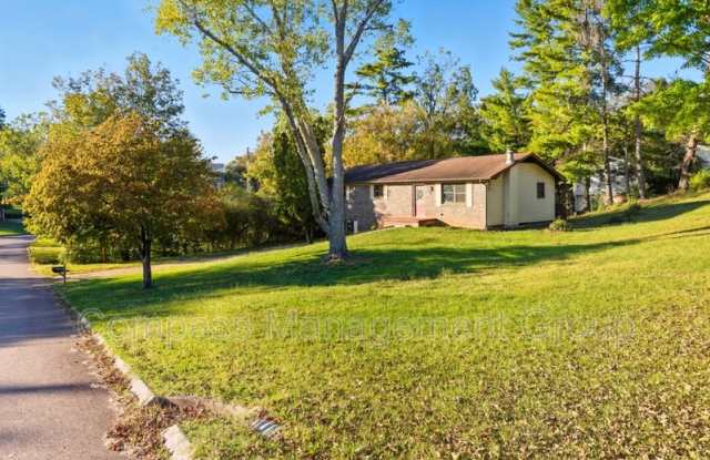 7800 Temple Acres Drive