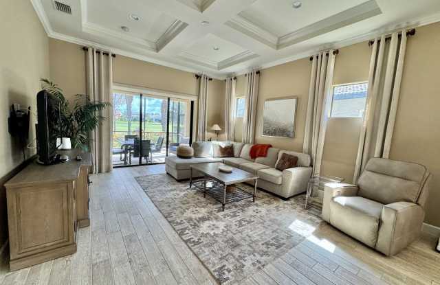 Photo of 9418 Greyhawk Trail